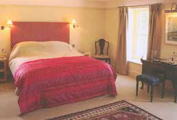Fritton House,  Fritton